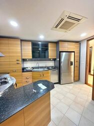 Nassim Jade (D10), Condominium #558882141
